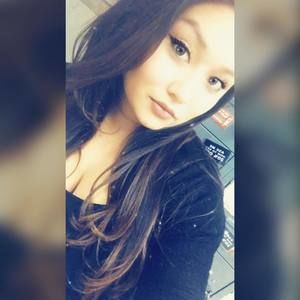 Meet your Posher, Lidia